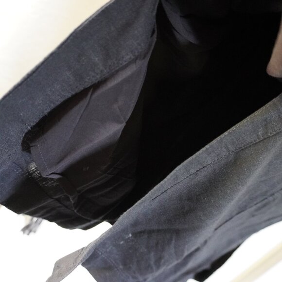 Anthropologie - Maeve - Button down dress - Picture 2 of 11